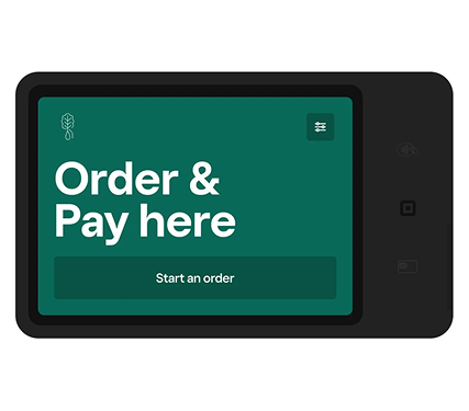 Software, for real service