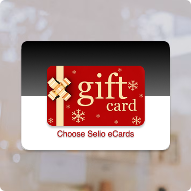 Sell digital gift cards online